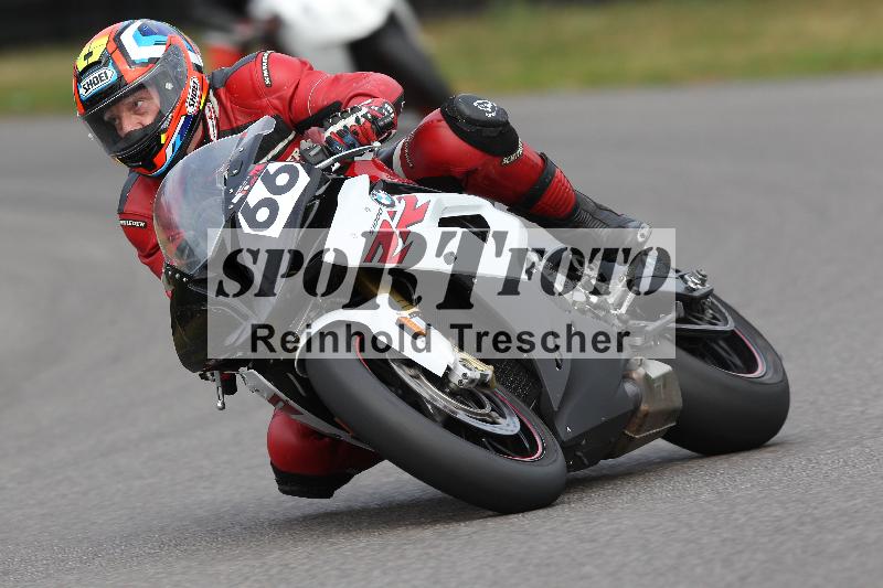 /Archiv-2022/46 29.07.2022 Speer Racing ADR/Gruppe rot/66